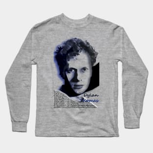 Young Dylan Long Sleeve T-Shirt